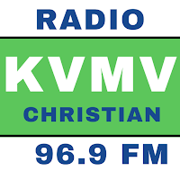 Kvmv 96.9 Fm Christian Online