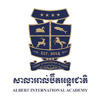 AIA-AlbertInternationalAcademy