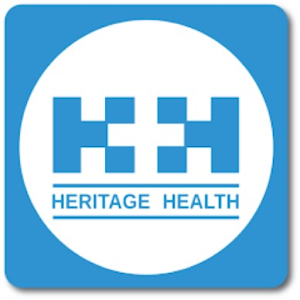HERITAGE HEALTH INSURANCE TPA Screenshot 3