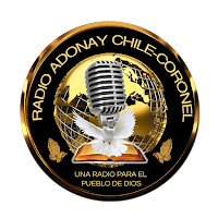 RADIO ADONAY
