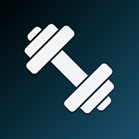 Gym Sets - Tréninkový deník