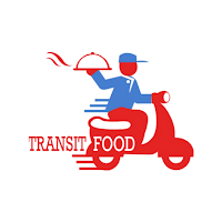 Transit Food Djerba