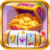 SnapSlot Games 24