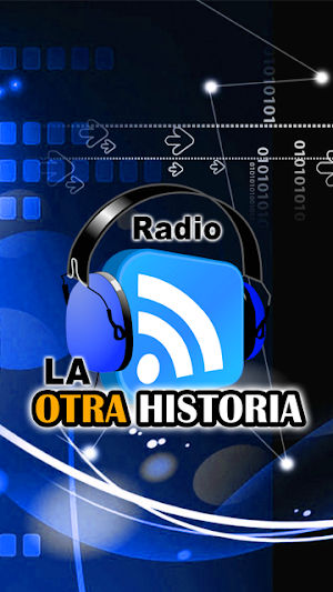 La otra historia Screenshot 0