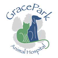Grace Park Animal Hospital