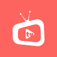 Zaply: IPTV Player Live TV