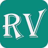 Rumantsch Vallader Redewendung