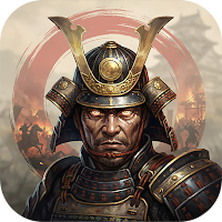 Katori: Code of Blade