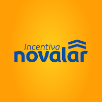 Incentiva Novalar