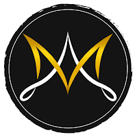 M Fashion World
