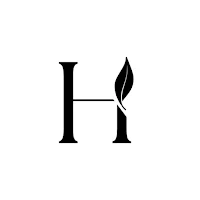 Holive