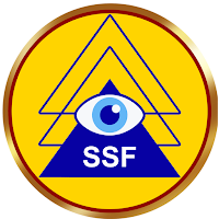 Second Sight Foundation