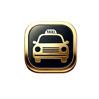GOLDEN TAXI