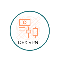 DEX VPN
