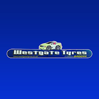 Westgate Tyres