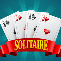 Supreme Solitaire Saga