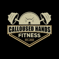 Calloused Hands Fitness
