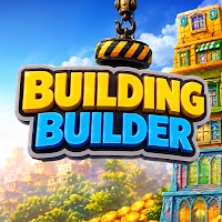 Building Builder