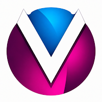 VegaMovies