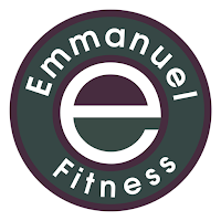 Emmanuel Fitness Center