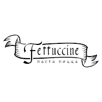 Fettuccine