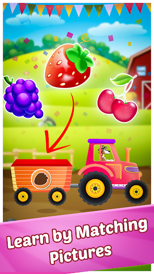 Playland Adventure Screenshot 0