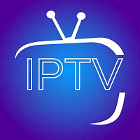 IPTV Smart Player - Online TV