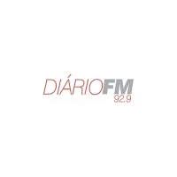 Rádio Diário 92.9 FM Belém