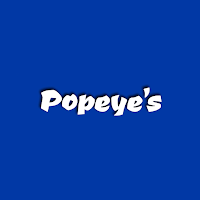 Popeyes