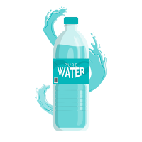 HydrateMe - Hydration Tracker