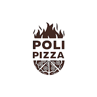 Poli Pizza Набережные Челны