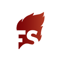 FSA TPA Benefits