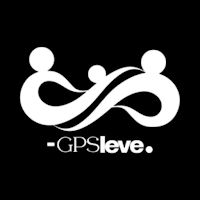 GPSleve