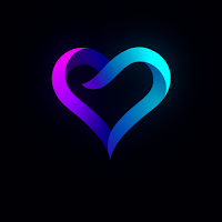 Aurora: AI Relationship Coach
