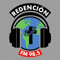 Radio Redención 98.5