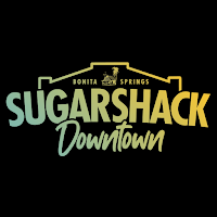 Sugarshack Downtown