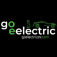 Go Electric