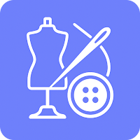 Smart Tailor