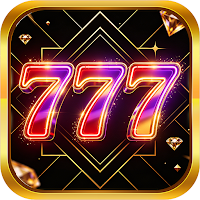 777 Csic Lucd