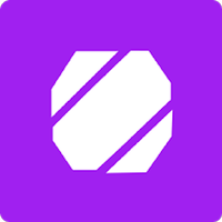 Zoomey: Dating app & Meet Ups