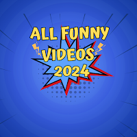 Funny: all tutorial 2024