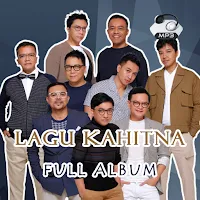 Kahitna Full Album Mp3 Offline