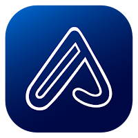 AugMEnt - The Future Canvas