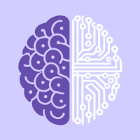 Behavioral Health Pocket Study