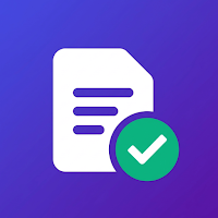 FreeCV - AI Resume Builder