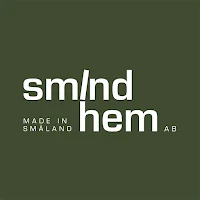 Smlnd Hem