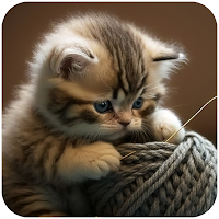 Cat Diseases