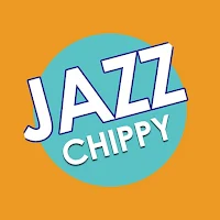 Jazz Chippy
