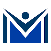 Meridian Public Schools, MS