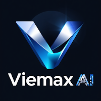 Viewmax Ai App Advisor